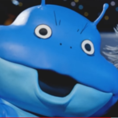 Corbanator98