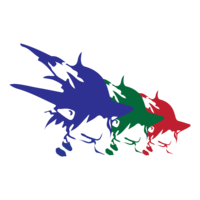 threebards