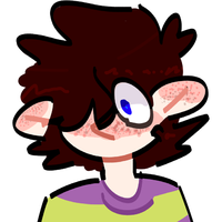 jakehibb
