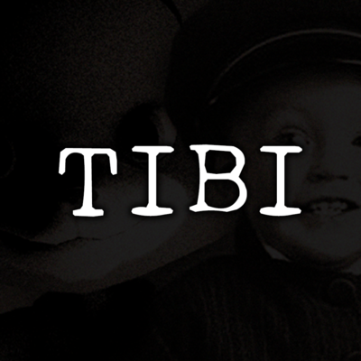 Tibi