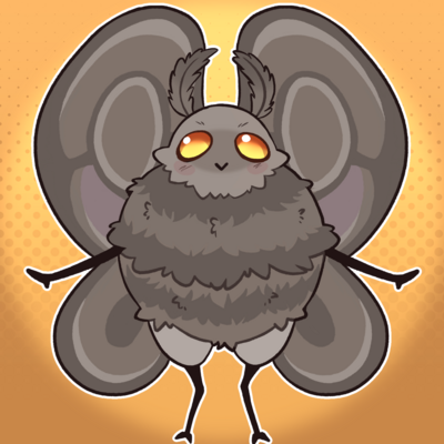 wingsofthemoth