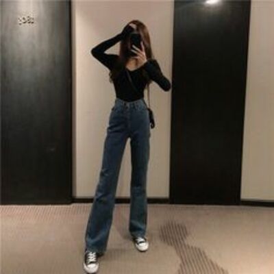 zendaya1201