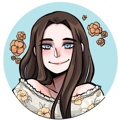 Fleur