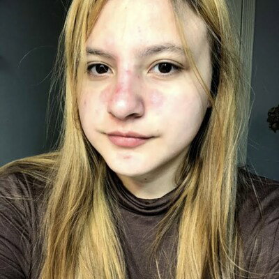 MadelineVA