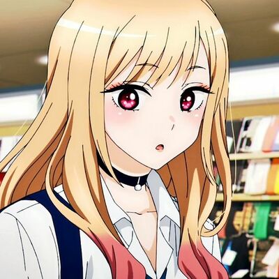 Hoshina