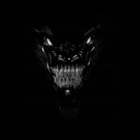 sheygrell
