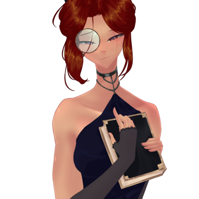 Exialeda