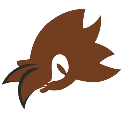 sonic_flare