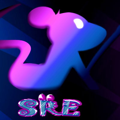 SavageRat Entertainment