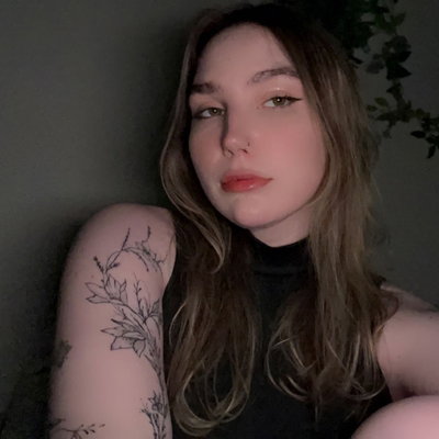 justpeachyplays
