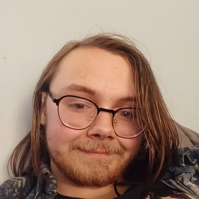 Filip F