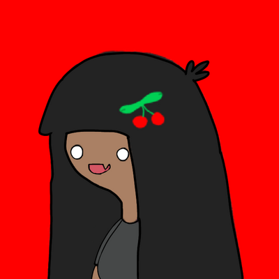BunTheOne