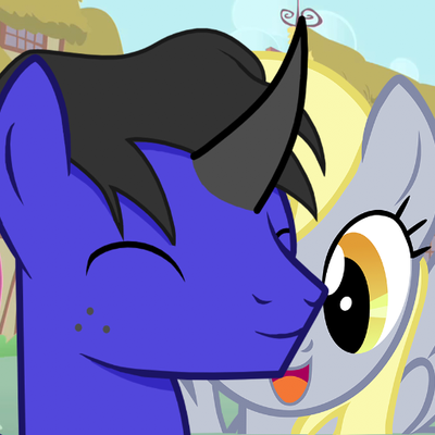 EquesTron