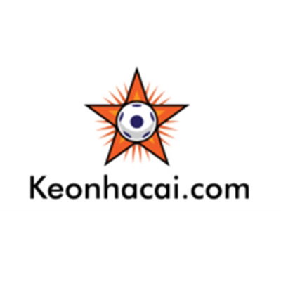 keonhacai1tv