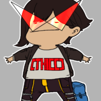 Saixiori