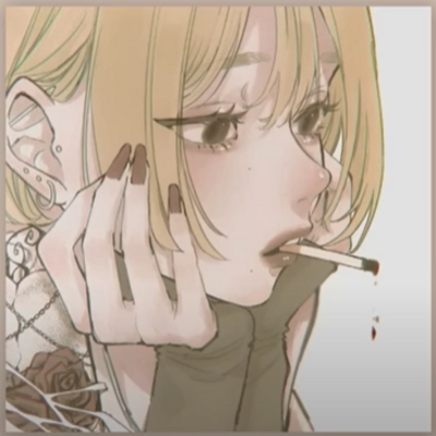 X3roth3fairy3