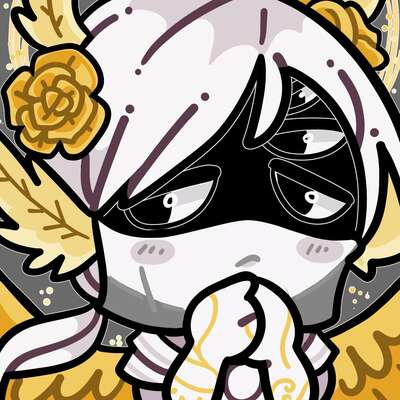 IyashiKage