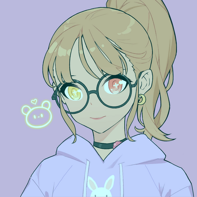 kath_the_strawyrabbit