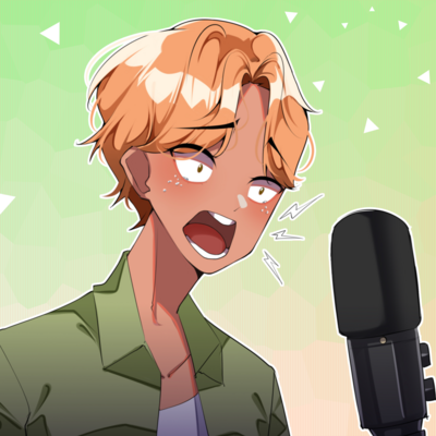 Tangeryne