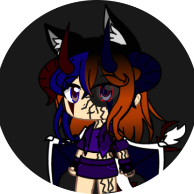willow afton