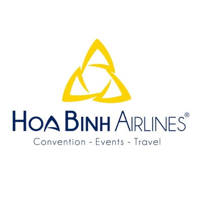 hoabinhairlines