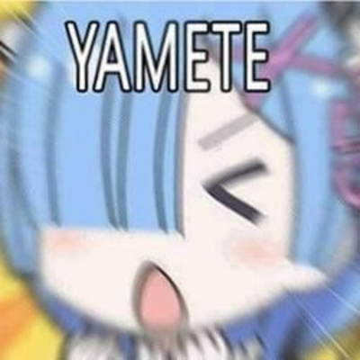 AQUA7