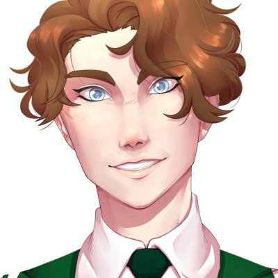 Nathaniel