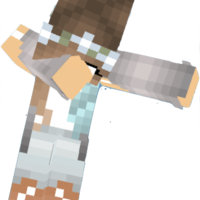 Diamondcrest