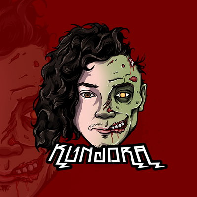 Kunjora