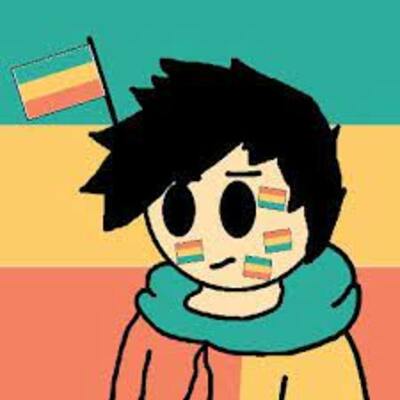 LockjawGaming