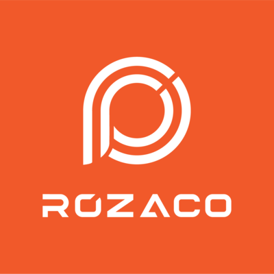 rozacovn