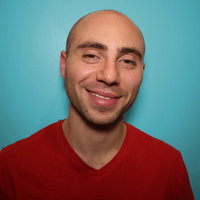 AndrewBSteiner