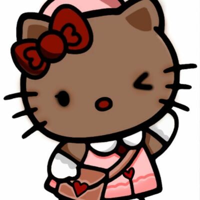 luvukitty