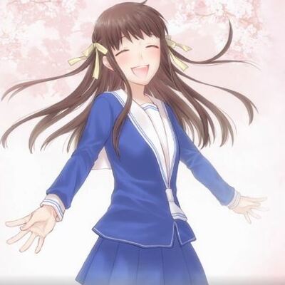 Honda-Chan