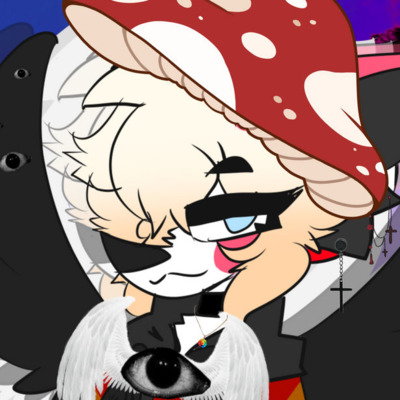 Xoverstars