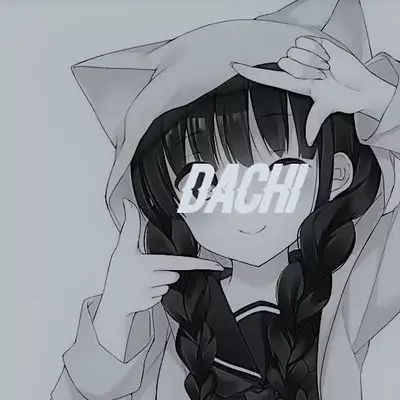 Rosey uwu