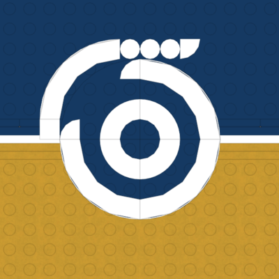 Island_Bard