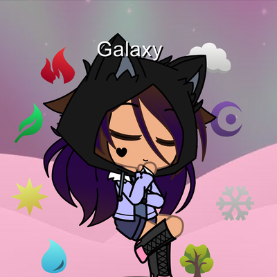 EmpressGalaxia14