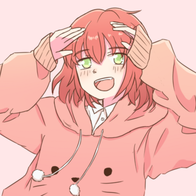 Clover ✤
