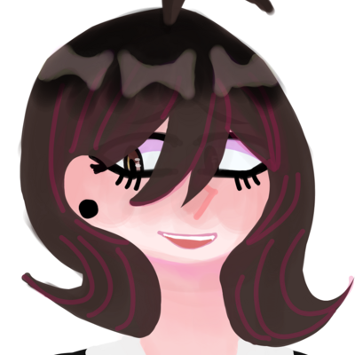 ShuunyaVA
