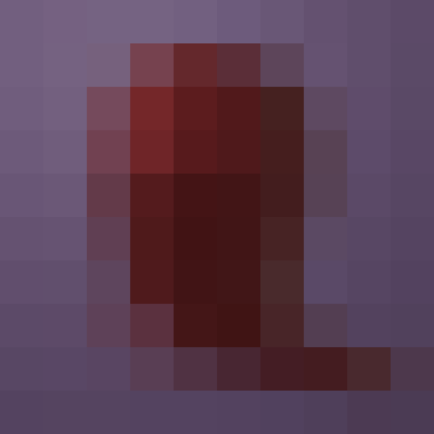 offcyclops