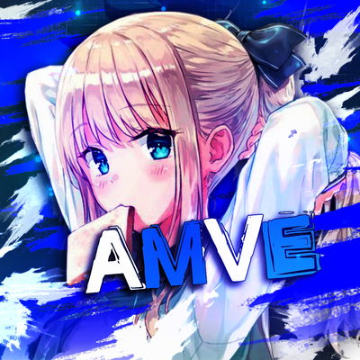 amve