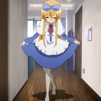 Ningichi