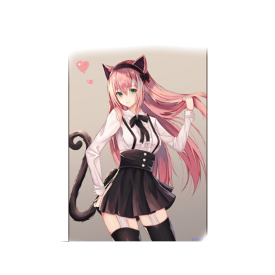 CherryMerry