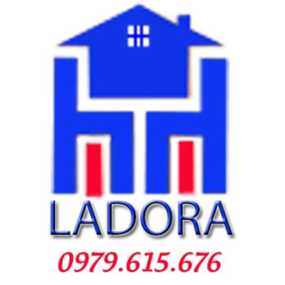 quatangialadora