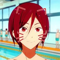 red_shark