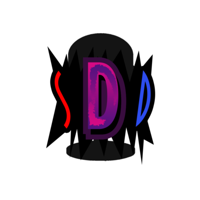 Super Duper Dubs