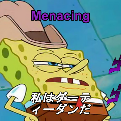 ManofAlchemy