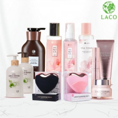 lacohome