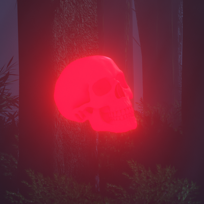 radiant_ruffian
